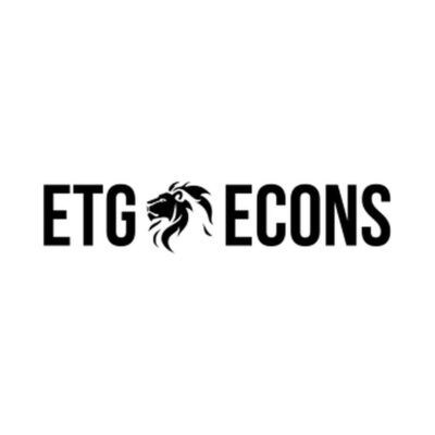 ETG Economics