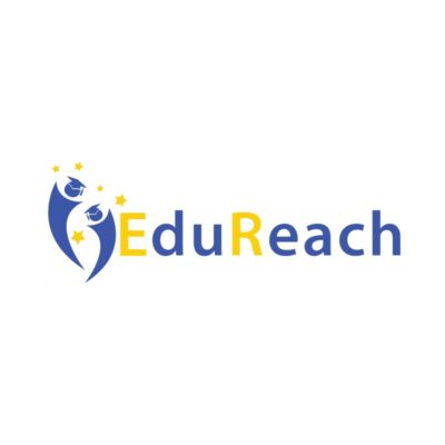 Edureach