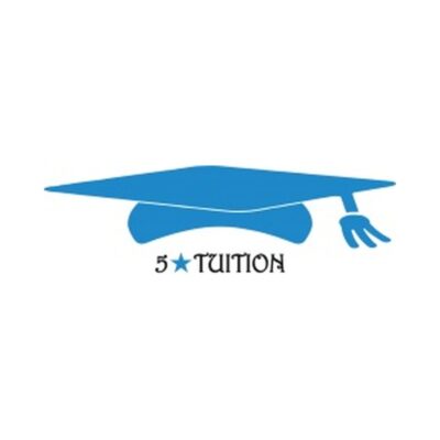 Five Star Tuition Centre