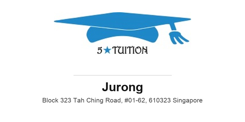 Five Star Tuition Centre (Jurong)