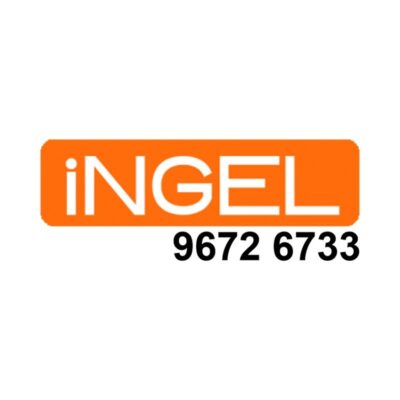 Ingel Soong Tuition Centre