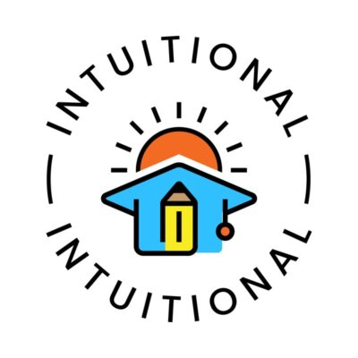 Intuitional Education
