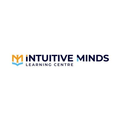 Intuitive Minds