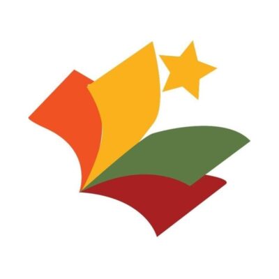 Knowledge Point Education Hub