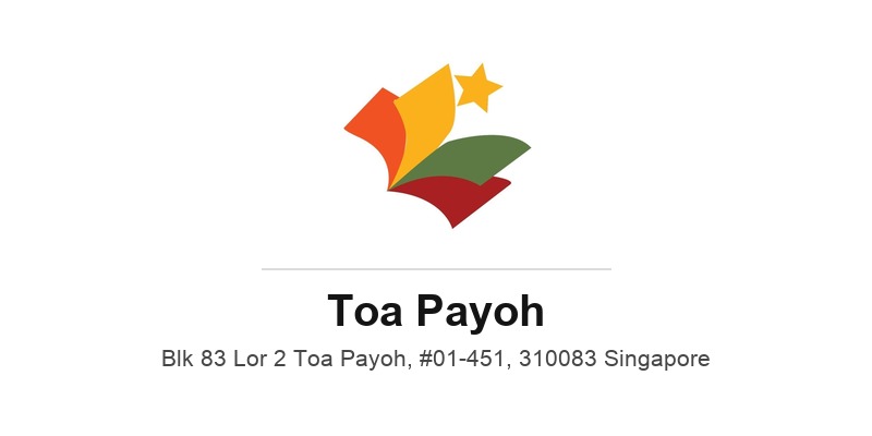 Knowledge Point Education Hub (Toa Payoh)