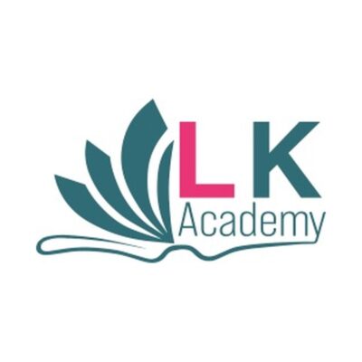 LK Academy