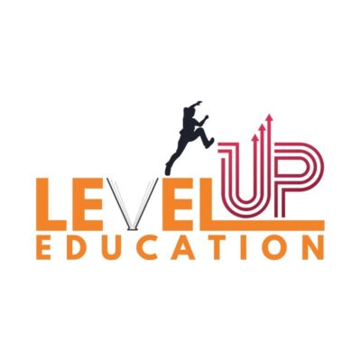 LevelUp Tuition Centre