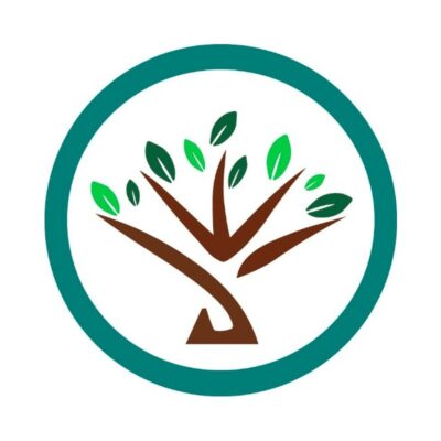 Little Oak Chinese Learning