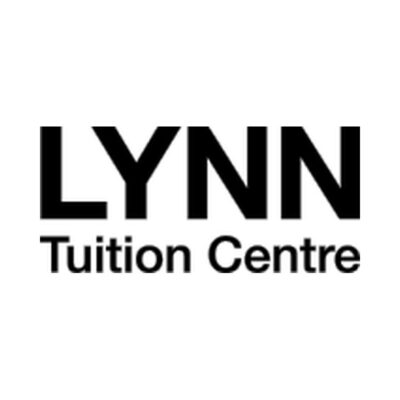 Lynn Tuition Centre