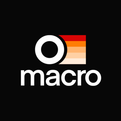 MACRO Academy