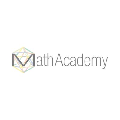 Math Academy