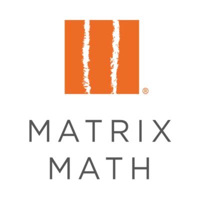 Matrix Math