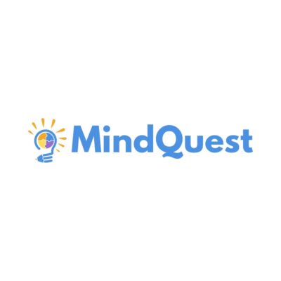 MindQuest Learning Hub