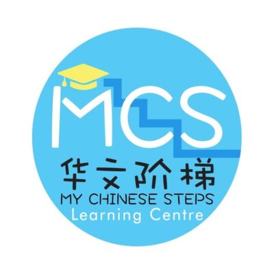 My Chinese Steps Learning Centre