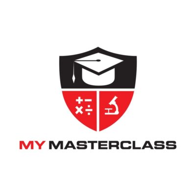 My Masterclass