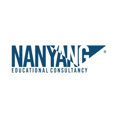 Nanyang Educational Consultancy