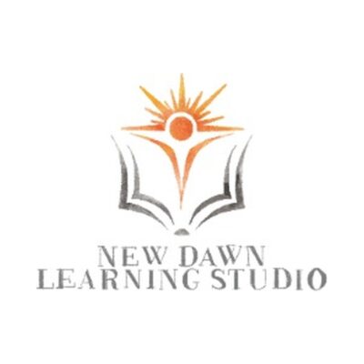 New Dawn Learning Studio