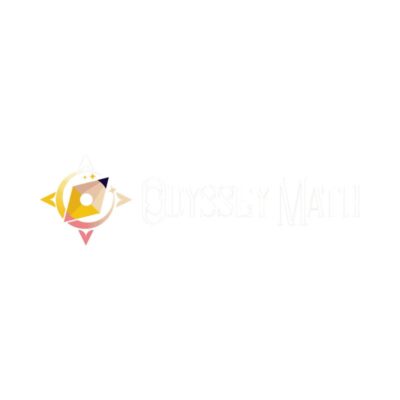Odyssey Math Tuition