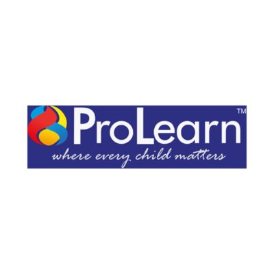 ProLearn Tuition Centre