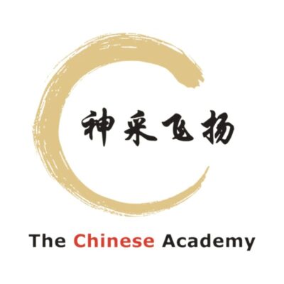 SCFY The Chinese Academy