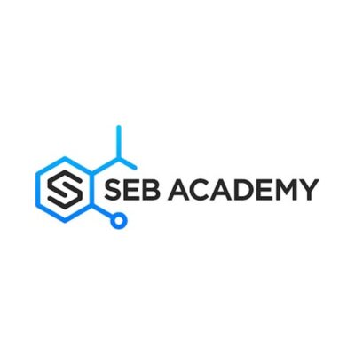 Seb Academy