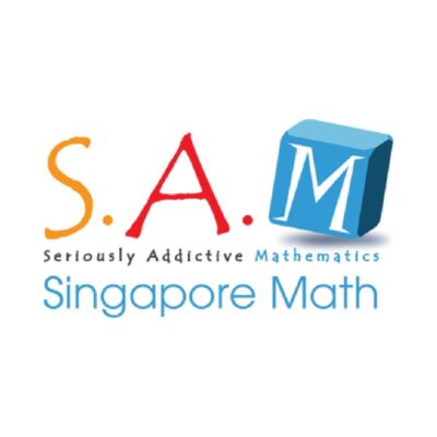 Seriously Addictive Mathematics