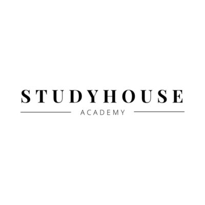 Study House Academy