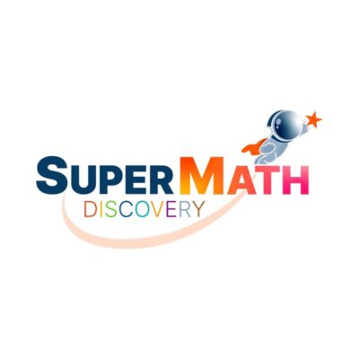 SuperMath