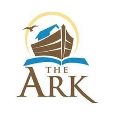 The Ark Education Centre