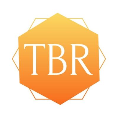 The Bright Room Tuition Centre