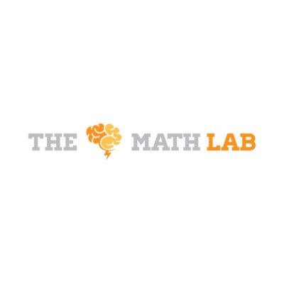 The Math Lab