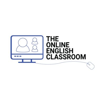The Online English Classroom