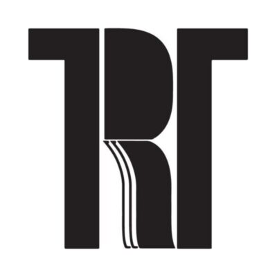 The Rationale Thinking Learning Centre