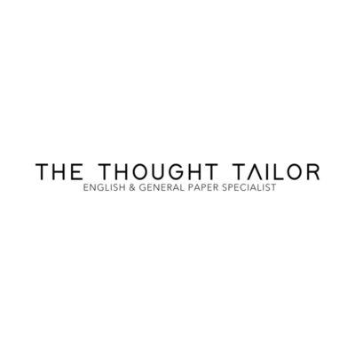 The Thought Tailor