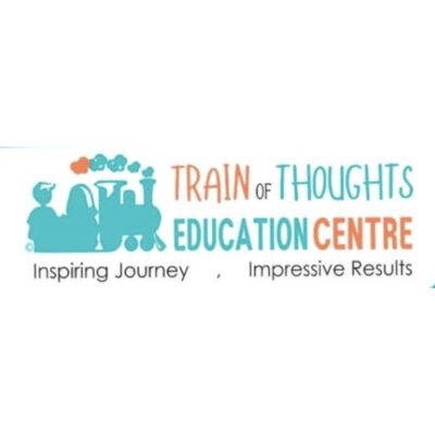 Train Of Thoughts Education