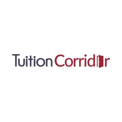 Tuition Corridor