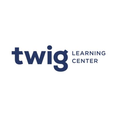 Twig Learning Center
