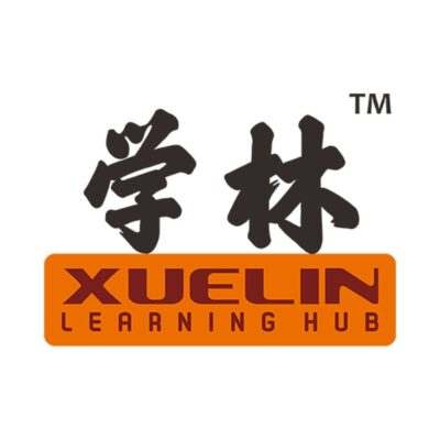 Xuelin Learning Hub