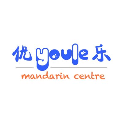 YouLe Mandarin