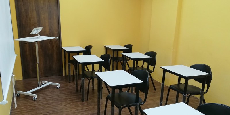 Chemistry Guru Academy