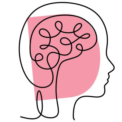 DeepThink
