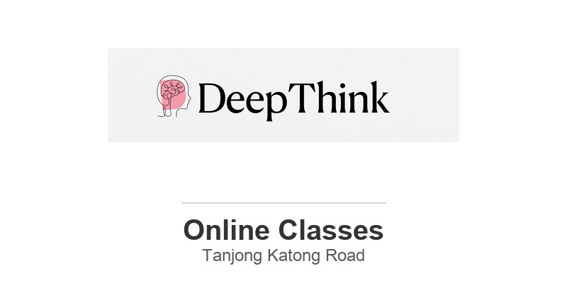 DeepThink