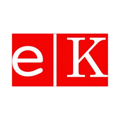 eduKate