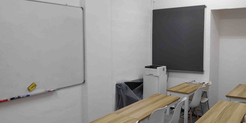 Keynote Learning