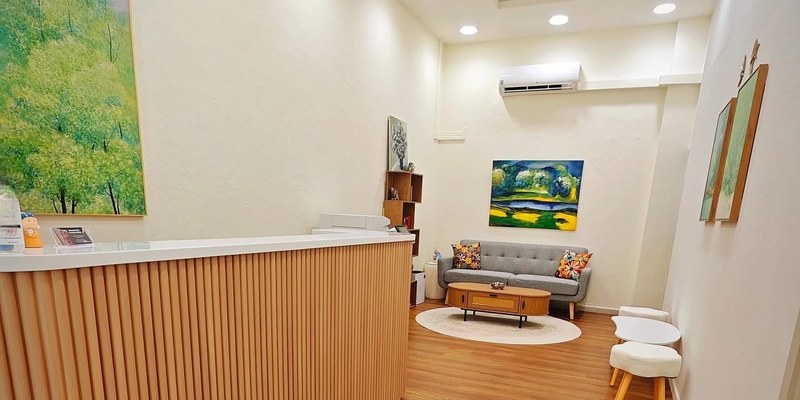Master Class Learning Centre