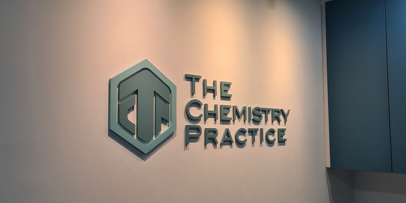 The Chemistry Practice Tuition Centre (Bugis Branch)