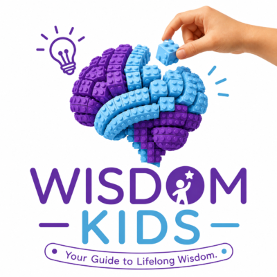 Wisdom Kids