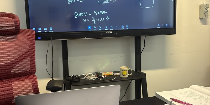 Origin Academy