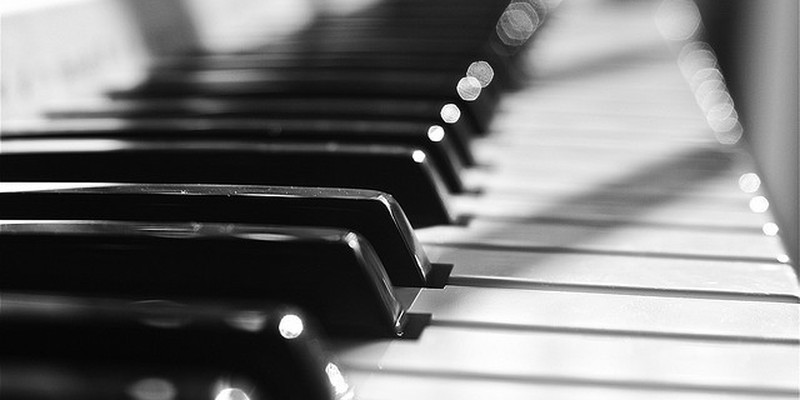 Signature Music School