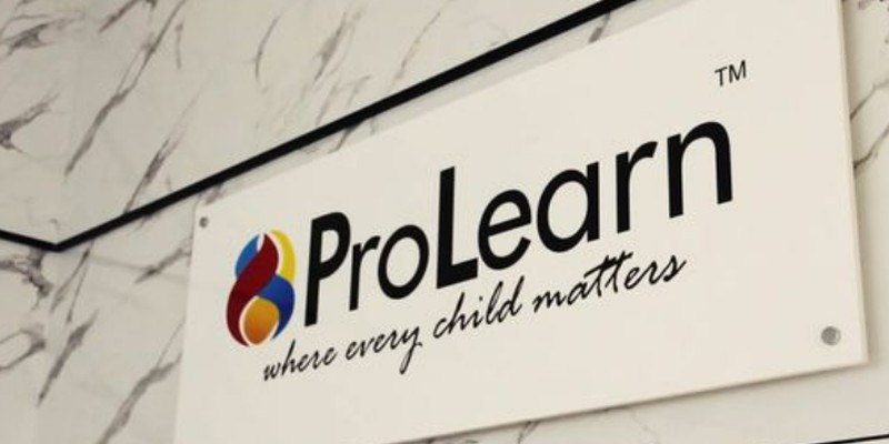 ProLearn Tuition Centre (Tampines East)
